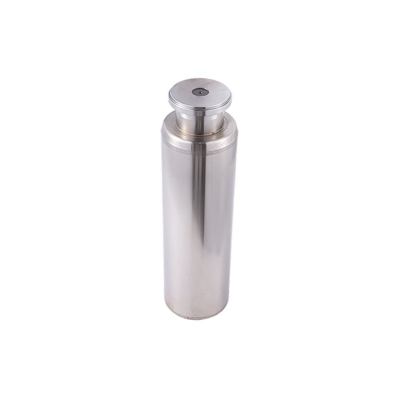 Cluiche Frac Pump Plunger